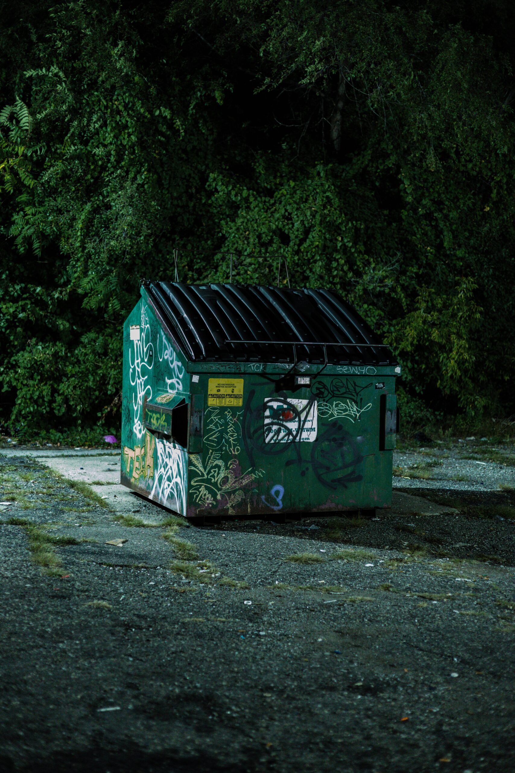 Affordable Dumpster Rental Indianapolis Deals